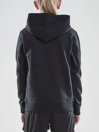 1906974_999000_Community Hoodie_C3.jpg